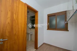 Apartamento com 2 Quartos à venda, 71m² no Floresta, Porto Alegre - Foto 21