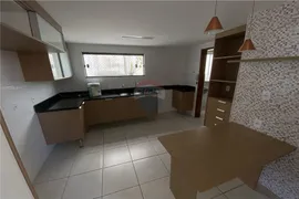 Apartamento com 2 Quartos à venda, 81m² no Vila Laura, Salvador - Foto 11