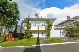 Casa de Condomínio com 4 Quartos à venda, 880m² no Pineville, Pinhais - Foto 1