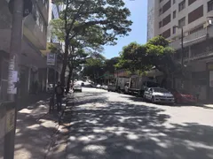 Loja / Salão / Ponto Comercial para alugar, 400m² no Centro, Belo Horizonte - Foto 4