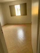 Casa com 2 Quartos à venda, 108m² no Vila Gustavo, São Paulo - Foto 6