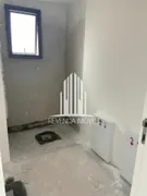 Apartamento com 3 Quartos à venda, 147m² no Luz, São Paulo - Foto 10