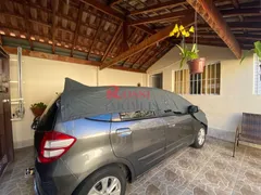 Casa com 2 Quartos à venda, 130m² no Vila São Miguel, Rio Claro - Foto 10