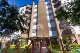 Apartamento com 2 Quartos à venda, 67m² no Cavalhada, Porto Alegre - Foto 2