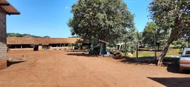 Fazenda / Sítio / Chácara à venda, 251500m² no Iguipora, Marechal Cândido Rondon - Foto 8