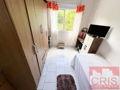 Apartamento com 2 Quartos à venda, 42m² no São João, Bento Gonçalves - Foto 22