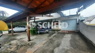 Casa Comercial à venda, 260m² no Santo Amaro, São Paulo - Foto 2