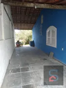 Casa com 3 Quartos à venda, 360m² no Caminho de Buzios, Cabo Frio - Foto 17