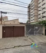 Casa com 8 Quartos à venda, 450m² no Vila Brasílio Machado, São Paulo - Foto 1