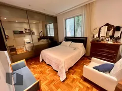 Apartamento com 3 Quartos para alugar, 190m² no Leblon, Rio de Janeiro - Foto 10