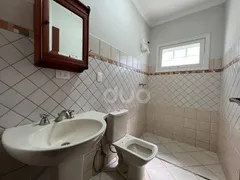 Casa com 4 Quartos à venda, 554m² no Santa Rita, Piracicaba - Foto 16