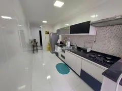 Apartamento com 3 Quartos à venda, 115m² no Aviação, Praia Grande - Foto 13