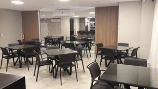 Cobertura com 3 Quartos para alugar, 252m² no América, Joinville - Foto 39