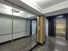 Loja / Salão / Ponto Comercial com 2 Quartos para venda ou aluguel, 54m² no Bela Vista, Porto Alegre - Foto 11