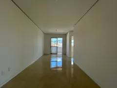 Apartamento com 2 Quartos à venda, 63m² no Jardim Eldorado, Palhoça - Foto 1