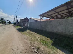 Casa com 4 Quartos à venda, 173m² no Itapema do Norte, Itapoá - Foto 34