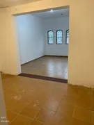 Casa Comercial com 2 Quartos à venda, 160m² no Vila Cruzeiro, São Paulo - Foto 10