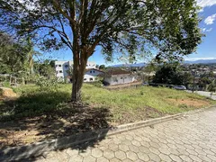 Terreno / Lote / Condomínio à venda, 537m² no Floresta, Joinville - Foto 8