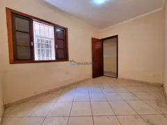 Casa com 3 Quartos para alugar, 130m² no Planalto Paulista, São Paulo - Foto 8