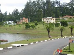 Casa de Condomínio com 4 Quartos à venda, 550m² no Parque das Artes, Embu das Artes - Foto 25