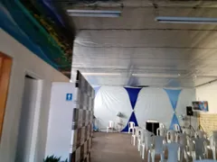 Loja / Salão / Ponto Comercial à venda, 250m² no Conjunto Habitacional Costa do Sol, São José do Rio Preto - Foto 6