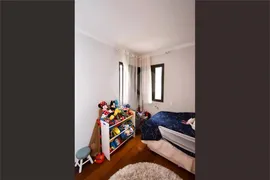 Apartamento com 3 Quartos à venda, 147m² no Vila Maria, São Paulo - Foto 12