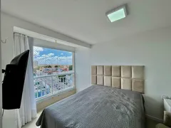 Apartamento com 3 Quartos à venda, 81m² no Cambeba, Fortaleza - Foto 10