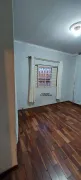 Casa com 3 Quartos à venda, 187m² no Jardim Rêmulo Zoppi, Indaiatuba - Foto 2