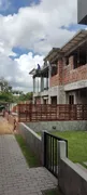 Casa com 4 Quartos à venda, 105m² no Aldeia dos Camarás, Camaragibe - Foto 4
