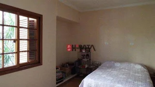 Sobrado com 3 Quartos à venda, 300m² no Mirandópolis, São Paulo - Foto 3