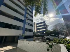 Apartamento com 2 Quartos à venda, 77m² no Rio Vermelho, Salvador - Foto 36