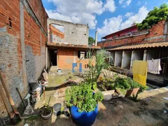 Casa com 4 Quartos à venda, 150m² no Freguesia do Ó, São Paulo - Foto 20