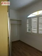 Sobrado com 3 Quartos à venda, 123m² no Horto Florestal, São Paulo - Foto 16