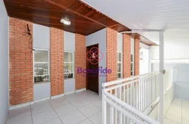 Casa com 2 Quartos à venda, 120m² no Jardim Esplanada, Jundiaí - Foto 3