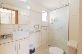 Apartamento com 3 Quartos à venda, 105m² no Vila Mariana, São Paulo - Foto 31