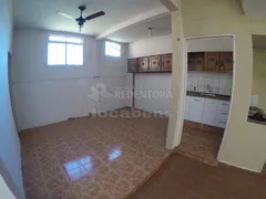 Casa com 3 Quartos à venda, 207m² no Jardim Conceicao, São José do Rio Preto - Foto 17