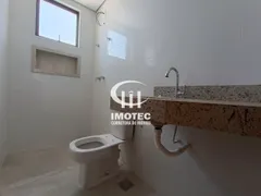 Cobertura com 3 Quartos à venda, 155m² no Sagrada Família, Belo Horizonte - Foto 8