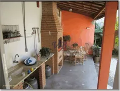 Casa com 3 Quartos à venda, 201m² no Vila Alzira, Santo André - Foto 1