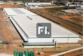 Galpão / Depósito / Armazém para alugar, 30000m² no Centro, Campinas - Foto 7