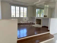 Casa de Condomínio com 5 Quartos para alugar, 570m² no Melville, Santana de Parnaíba - Foto 7