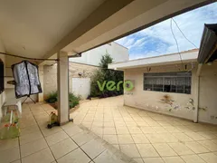 Casa com 3 Quartos à venda, 232m² no Vila Frezzarin, Americana - Foto 33