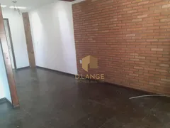 Casa de Condomínio com 3 Quartos à venda, 100m² no Jardim São Pedro, Campinas - Foto 24