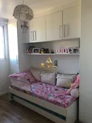 Apartamento com 2 Quartos à venda, 52m² no Vila Silva Ribeiro, Carapicuíba - Foto 27