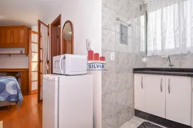Kitnet com 1 Quarto à venda, 23m² no Novo Mundo, Curitiba - Foto 9