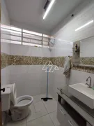 Casa com 3 Quartos à venda, 182m² no Alto Cafezal, Marília - Foto 10