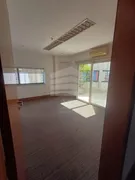 Casa Comercial para venda ou aluguel, 257m² no Paraíso, São Paulo - Foto 11