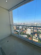 Cobertura com 5 Quartos à venda, 439m² no Ipiranga, São Paulo - Foto 42