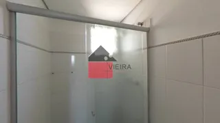 Apartamento com 3 Quartos à venda, 65m² no Aclimação, São Paulo - Foto 32