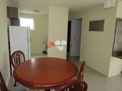 Apartamento com 2 Quartos à venda, 47m² no Olaria, Canoas - Foto 7