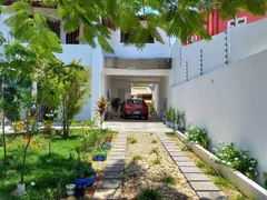 Casa com 5 Quartos à venda, 828m² no Coroa do Meio, Aracaju - Foto 7